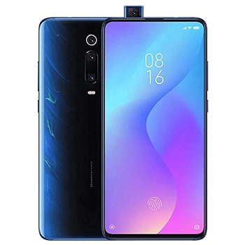گوشی شیائومی مدل Xiaomi Mi 9T دو سیم کارت 64 گیگابایت